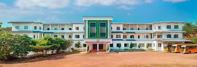 Chemists_College_of_Pharmaceutical_Sciences_&_Research